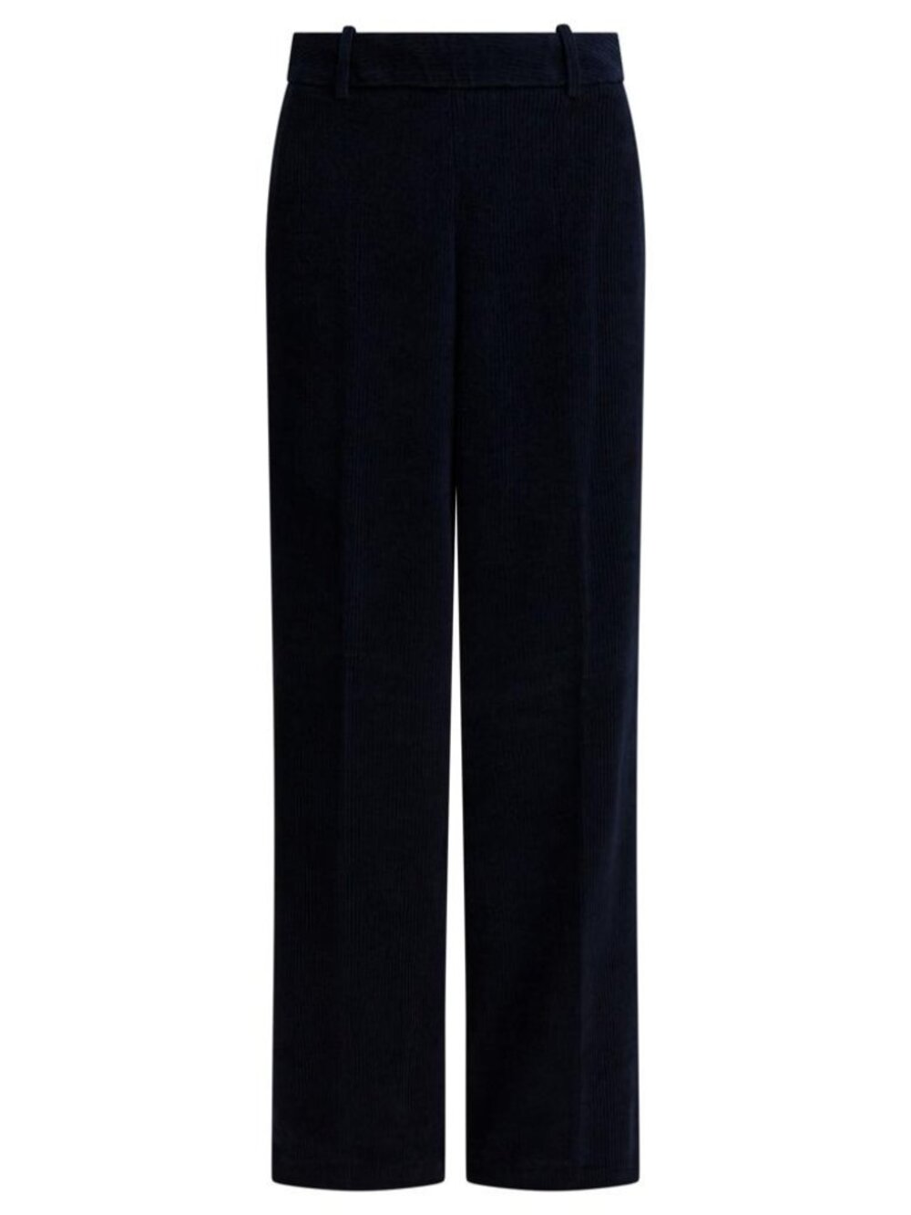 Circolo 1901 Trousers Tag Size 44 Women